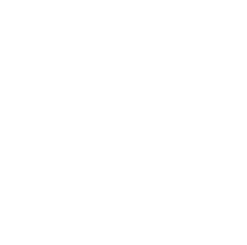 Clodomir Araujo
